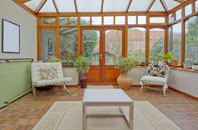 free South Barrow conservatory quotes