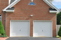 free South Barrow garage construction quotes
