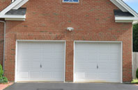 free South Barrow garage extension quotes