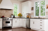 free South Barrow kitchen extension quotes